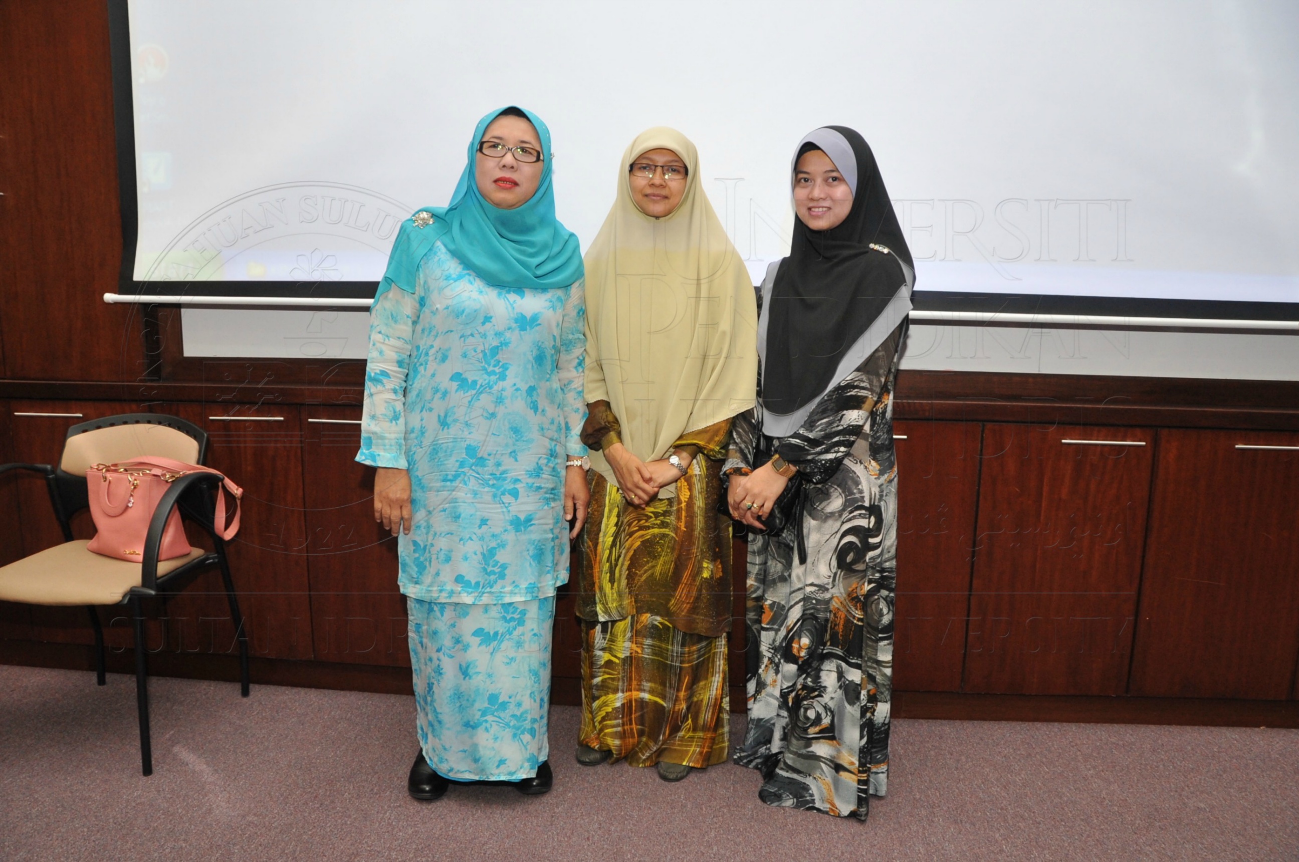 PRO15 148 FIQH HAS 6068